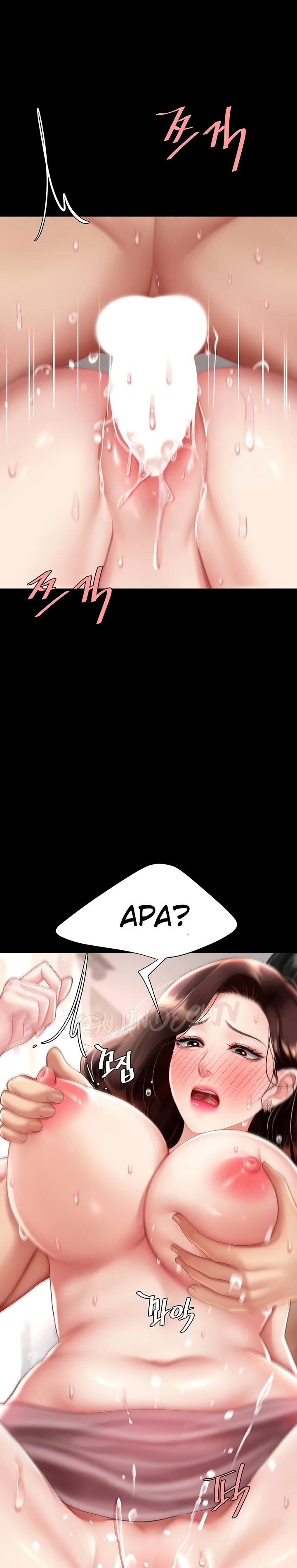 image-komik-mom-eat-first-chapter-69-12/31