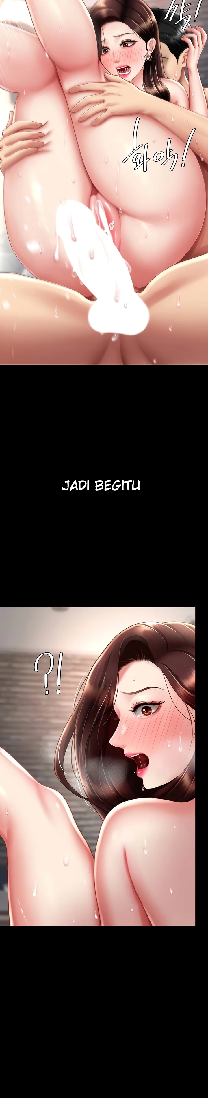 image-komik-mom-eat-first-chapter-69-14/31