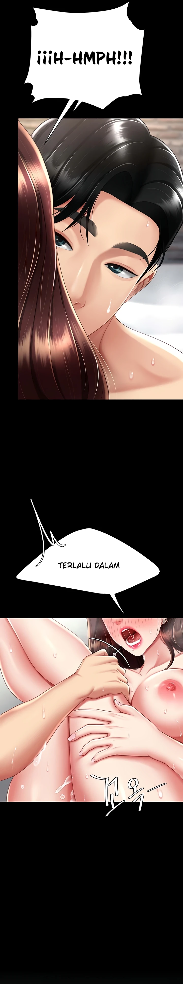 image-komik-mom-eat-first-chapter-69-15/31