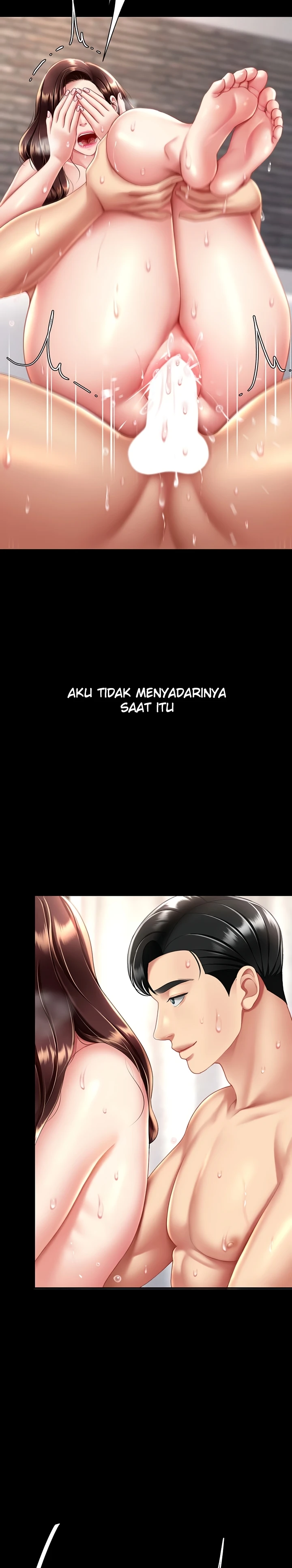 image-komik-mom-eat-first-chapter-69-19/31
