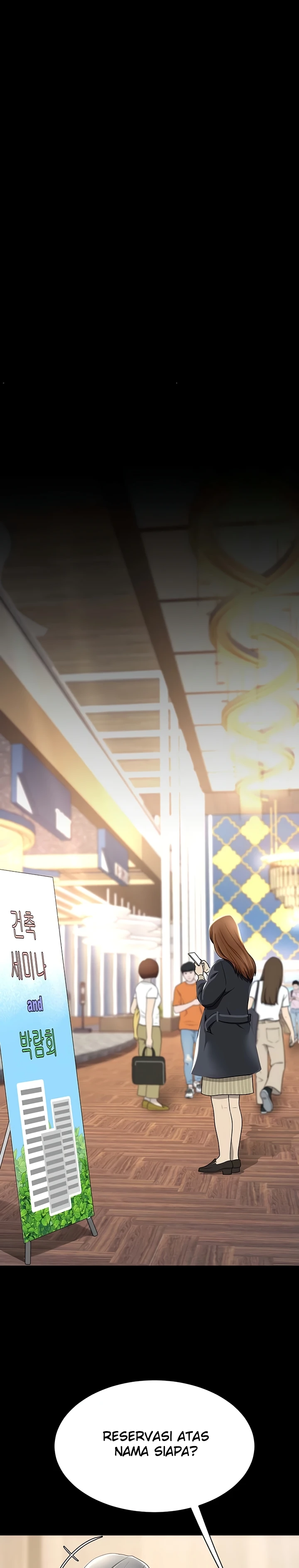 image-komik-mom-eat-first-chapter-69-23/31