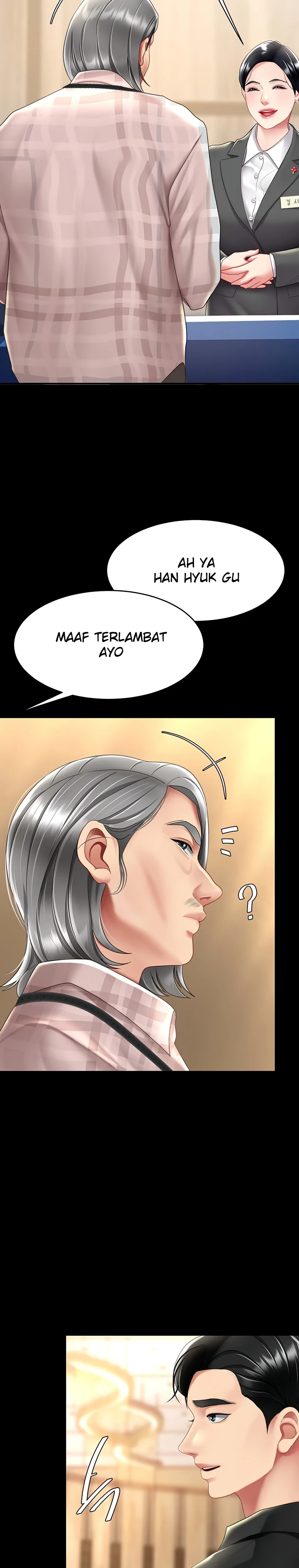 image-komik-mom-eat-first-chapter-69-24/31