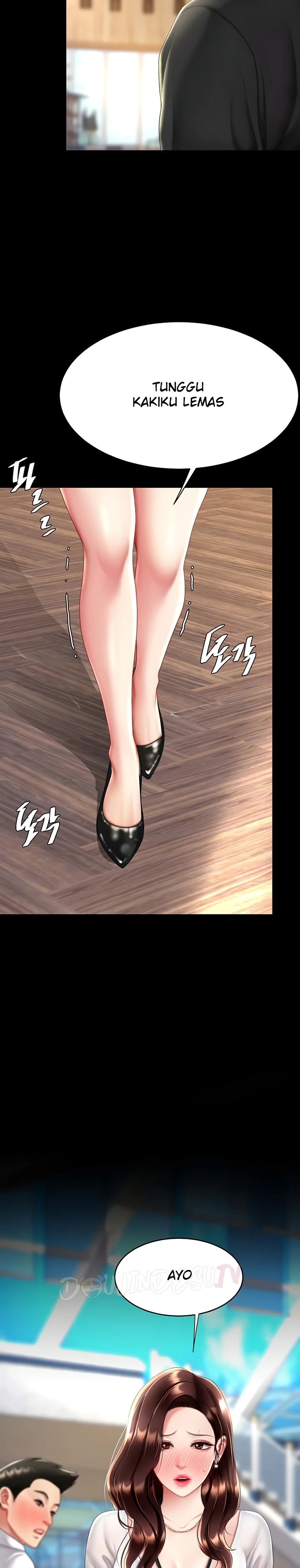 image-komik-mom-eat-first-chapter-69-25/31