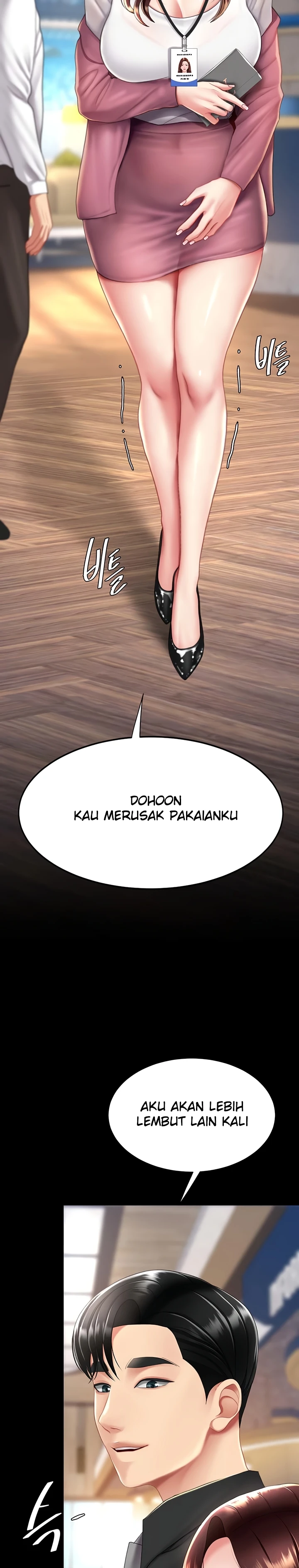 image-komik-mom-eat-first-chapter-69-26/31