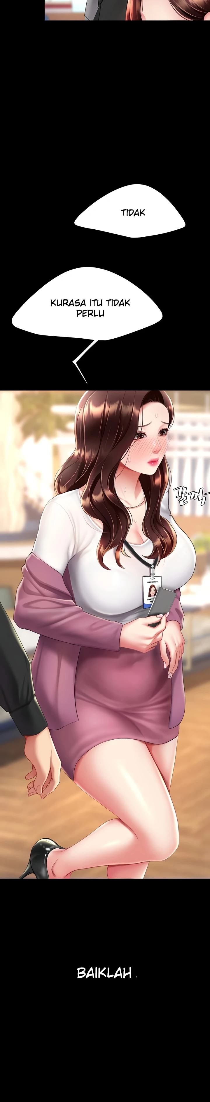 image-komik-mom-eat-first-chapter-69-27/31