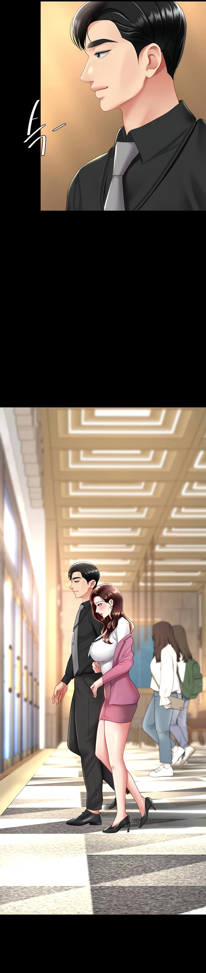 image-komik-mom-eat-first-chapter-69-28/31