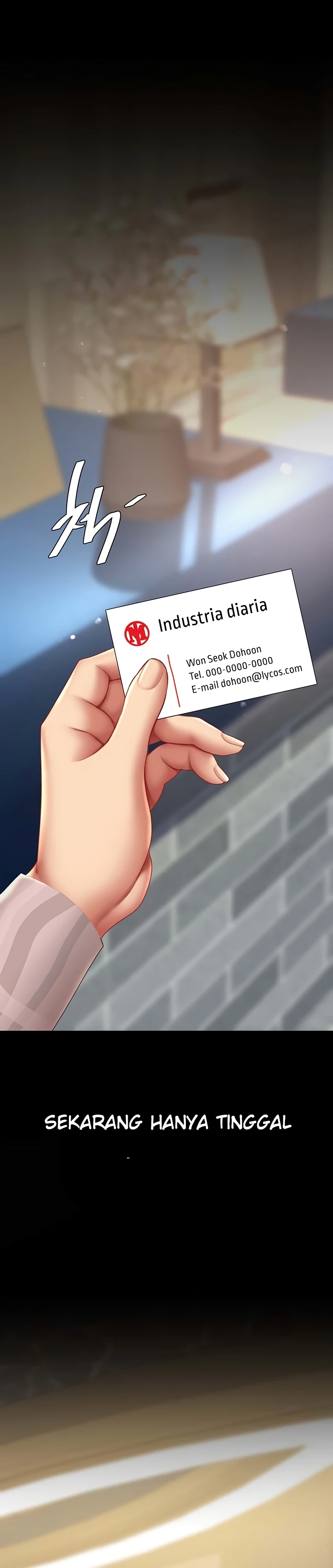 image-komik-mom-eat-first-chapter-69-29/31