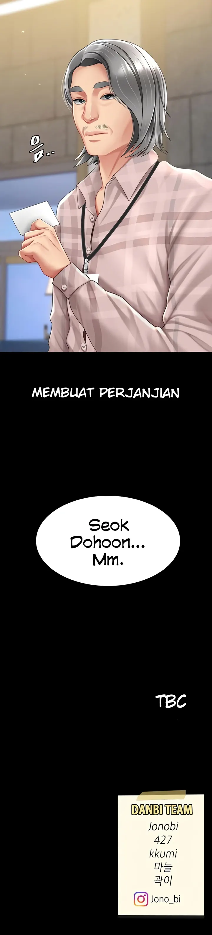 image-komik-mom-eat-first-chapter-69-30/31