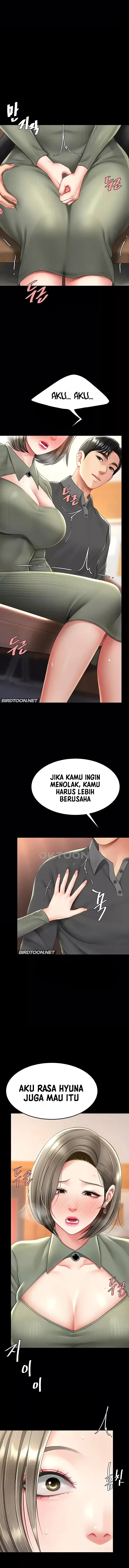 image-komik-mom-eat-first-chapter-71-1/15