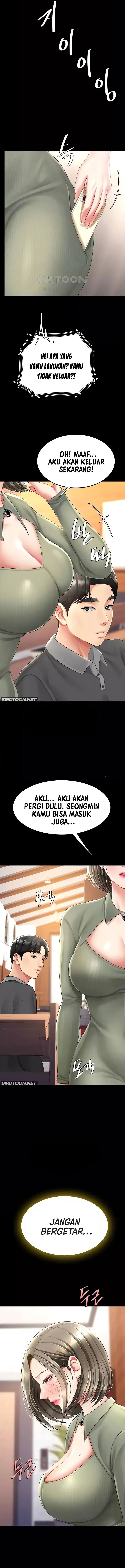 image-komik-mom-eat-first-chapter-71-2/15