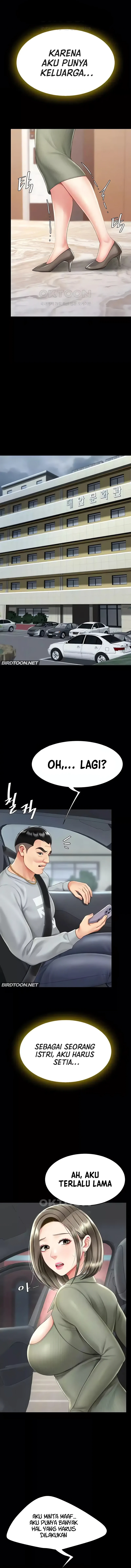 image-komik-mom-eat-first-chapter-71-3/15