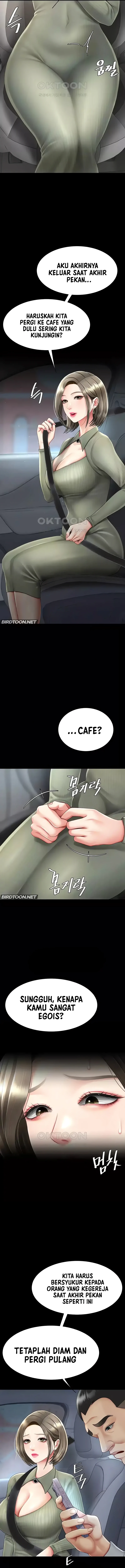 image-komik-mom-eat-first-chapter-71-4/15