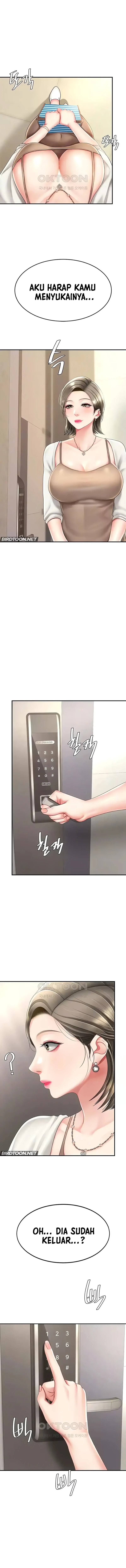 image-komik-mom-eat-first-chapter-71-6/15