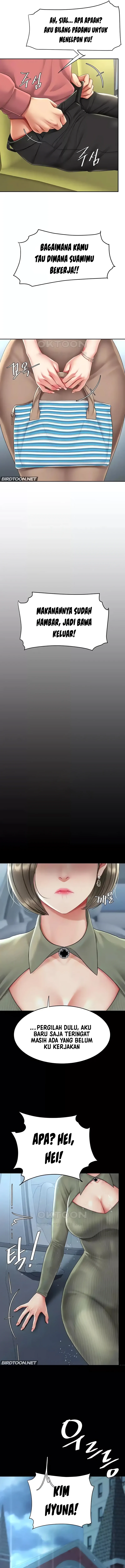 image-komik-mom-eat-first-chapter-71-8/15