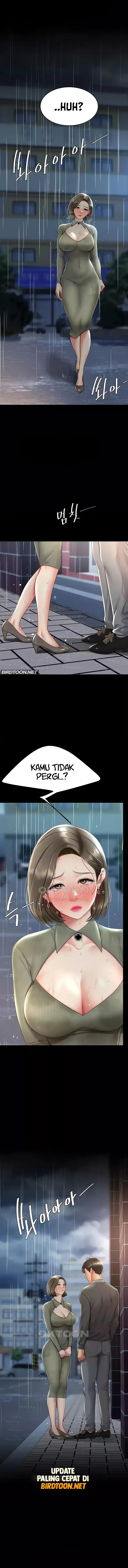 image-komik-mom-eat-first-chapter-71-10/15