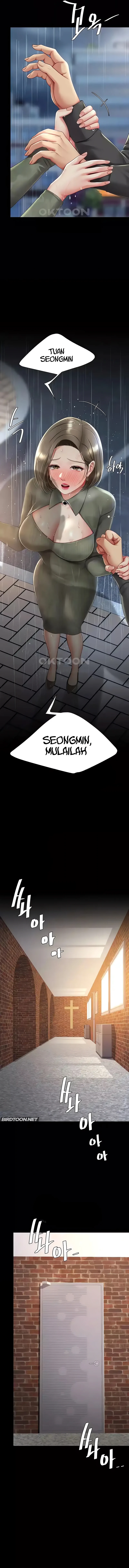 image-komik-mom-eat-first-chapter-71-11/15