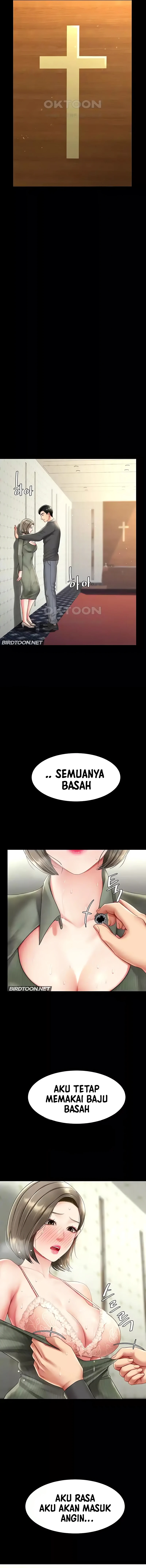 image-komik-mom-eat-first-chapter-71-12/15