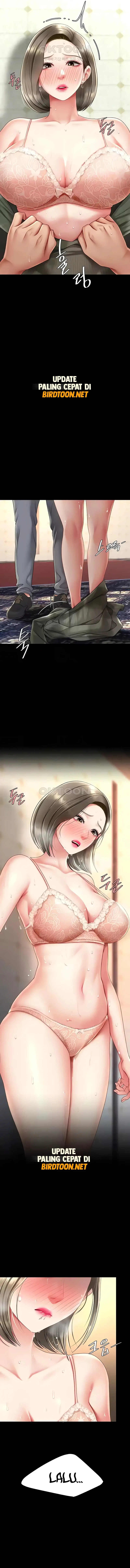 image-komik-mom-eat-first-chapter-71-13/15