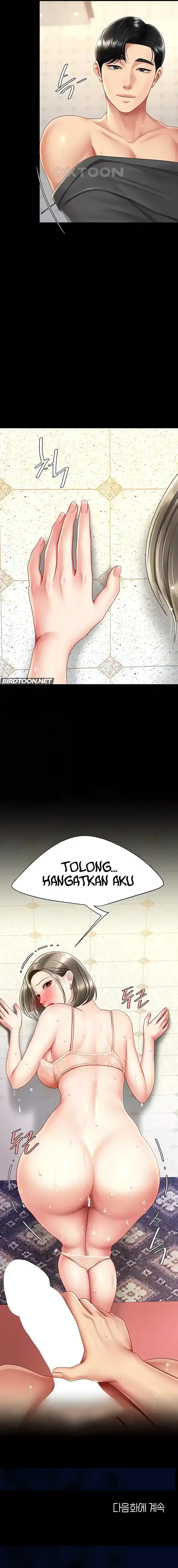 image-komik-mom-eat-first-chapter-71-14/15