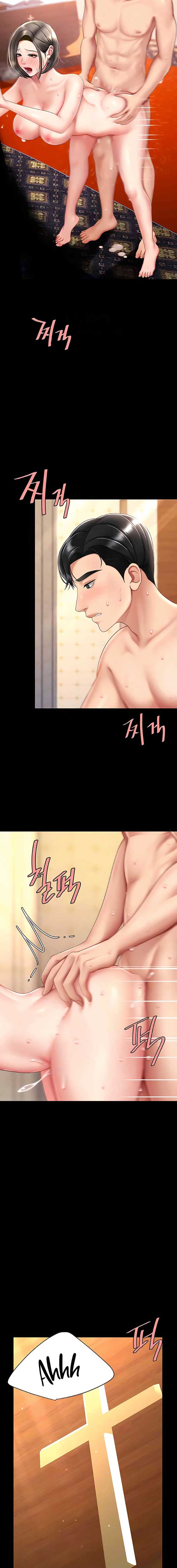 image-komik-mom-eat-first-chapter-72-2/20