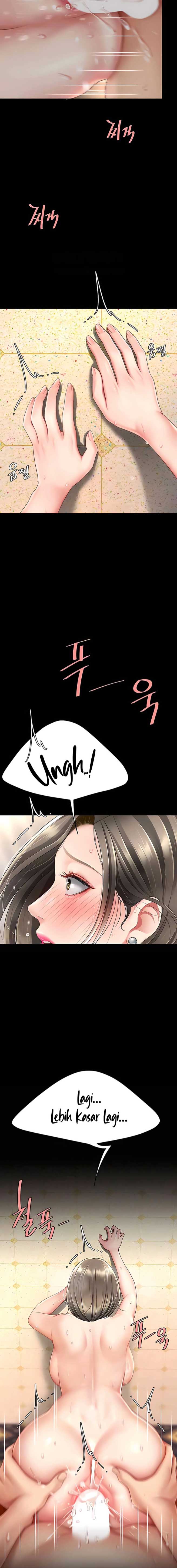 image-komik-mom-eat-first-chapter-72-4/20