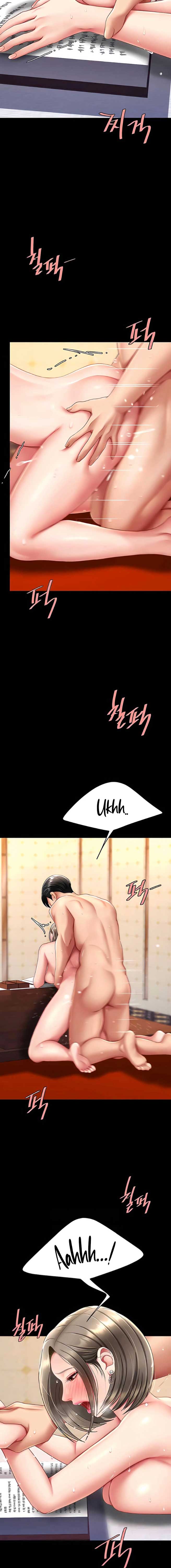 image-komik-mom-eat-first-chapter-72-12/20