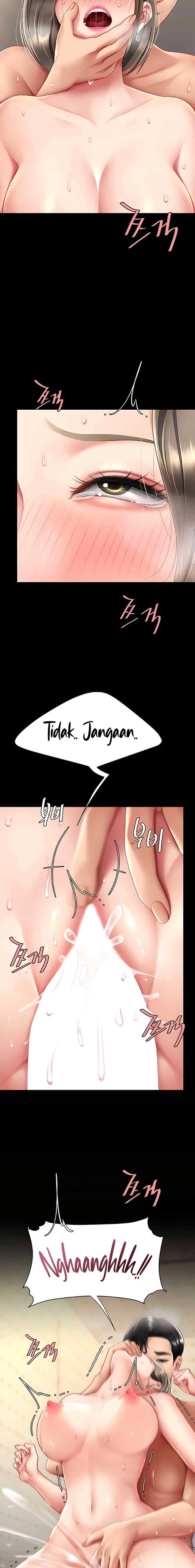 image-komik-mom-eat-first-chapter-72-18/20