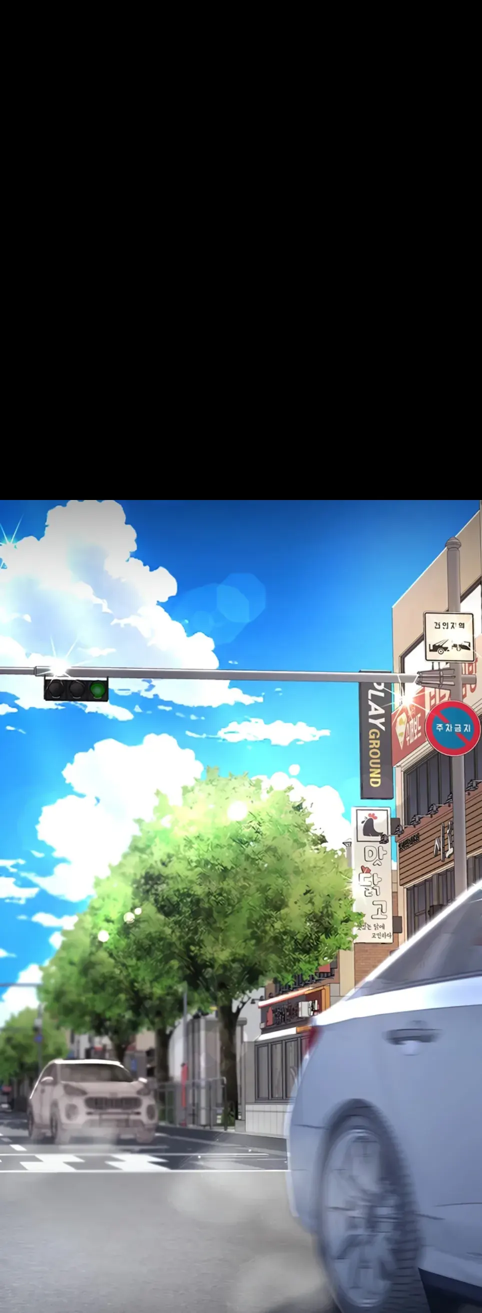 image-komik-mom-eat-first-chapter-74-0/58