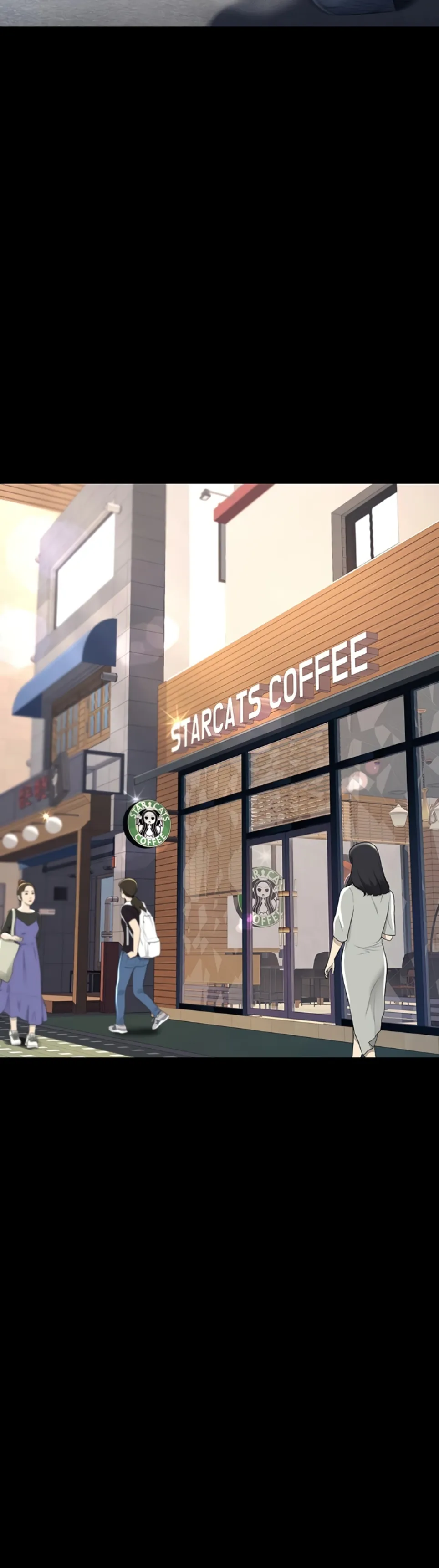 image-komik-mom-eat-first-chapter-74-1/58