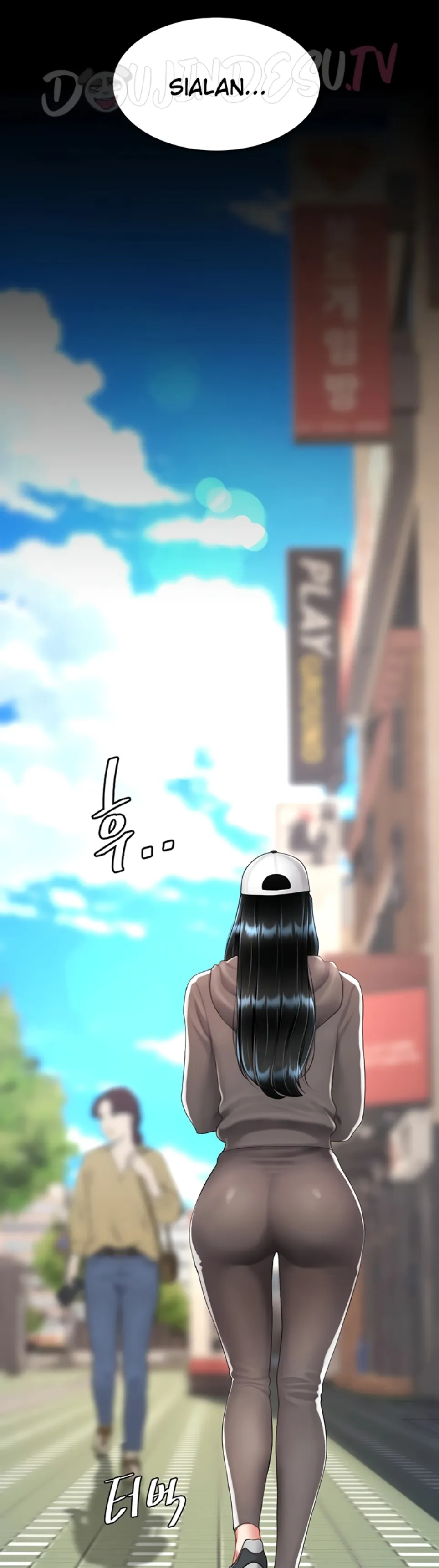 image-komik-mom-eat-first-chapter-74-2/58