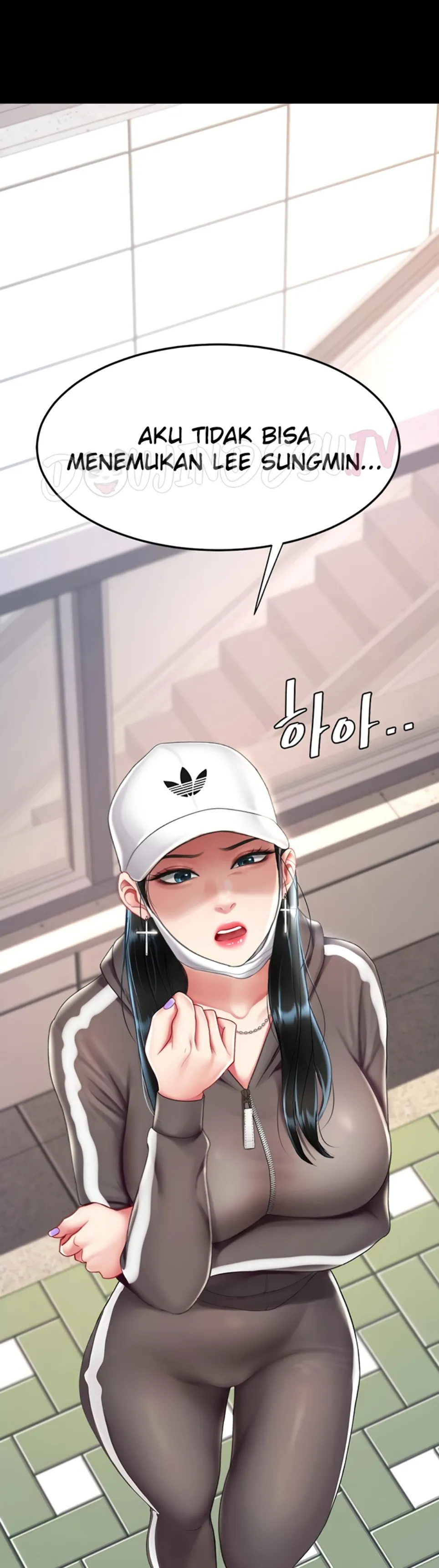 image-komik-mom-eat-first-chapter-74-4/58