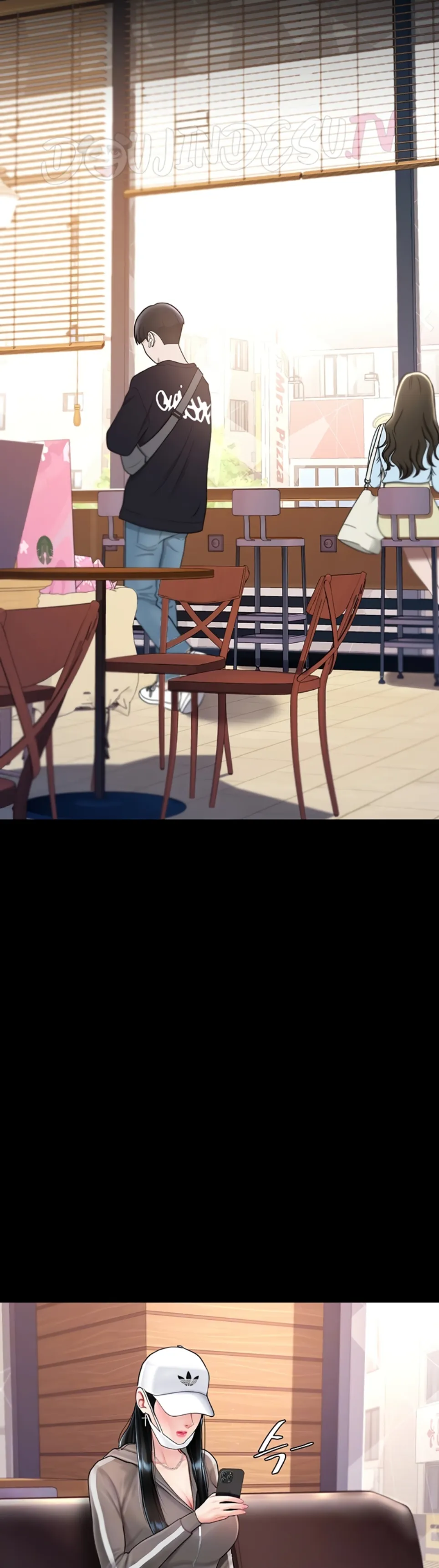 image-komik-mom-eat-first-chapter-74-6/58