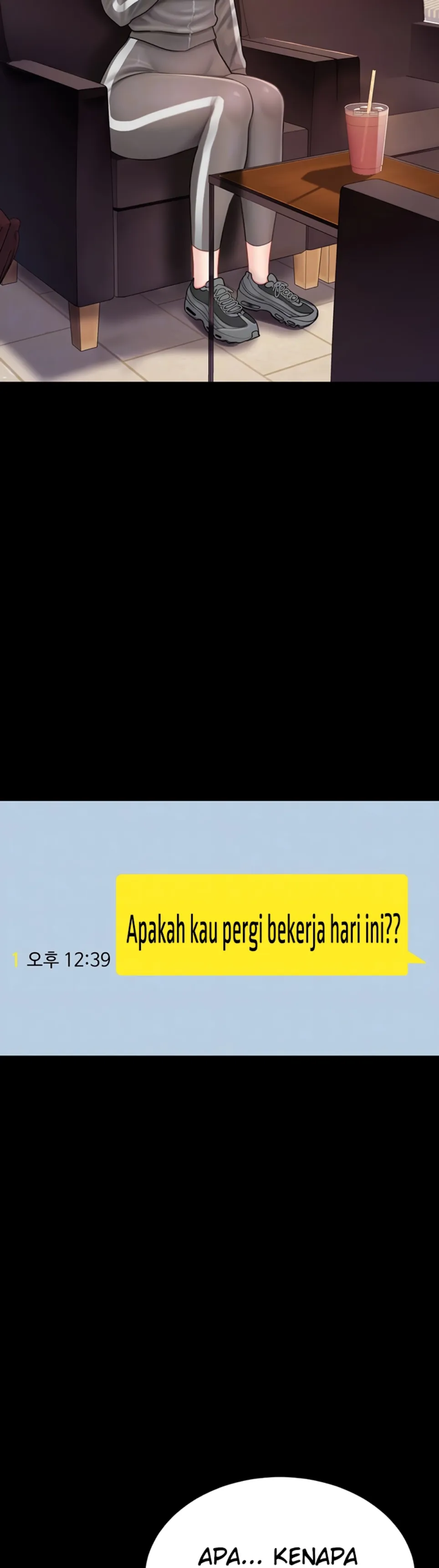 image-komik-mom-eat-first-chapter-74-7/58