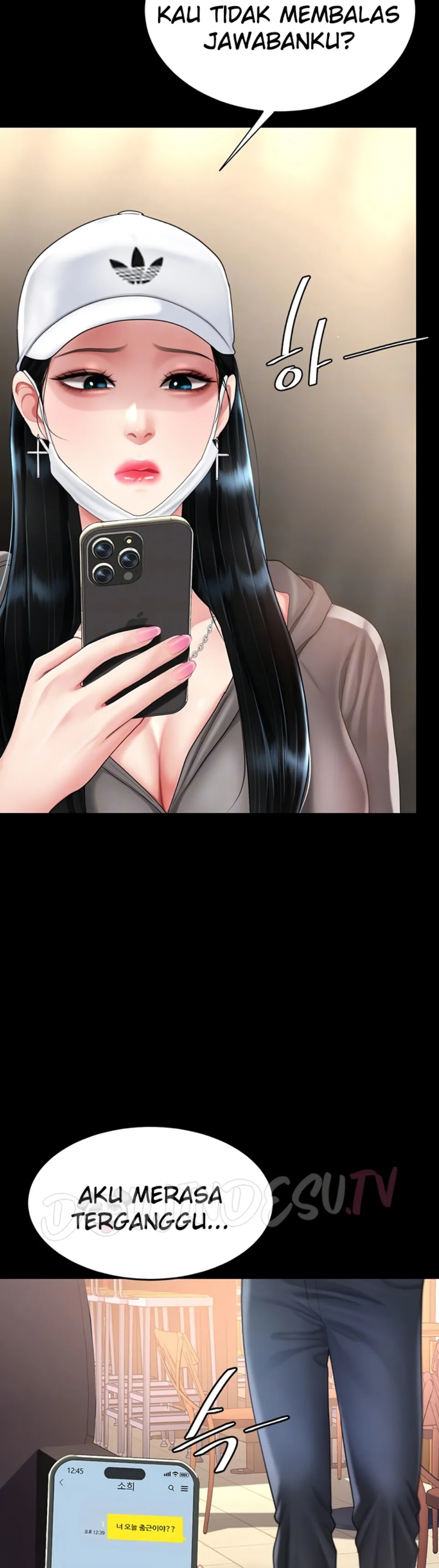 image-komik-mom-eat-first-chapter-74-8/58