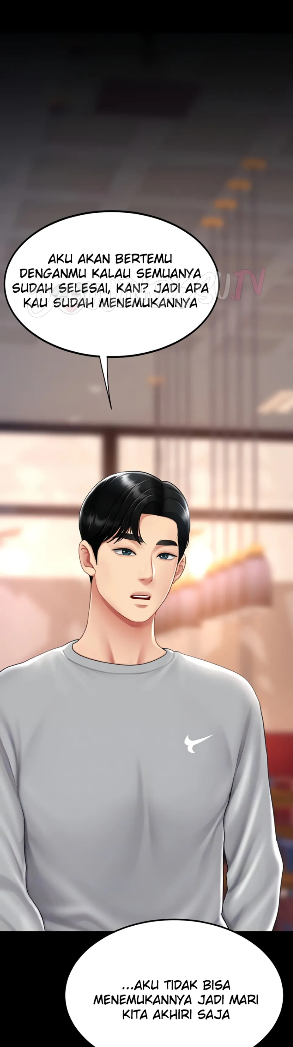 image-komik-mom-eat-first-chapter-74-10/58