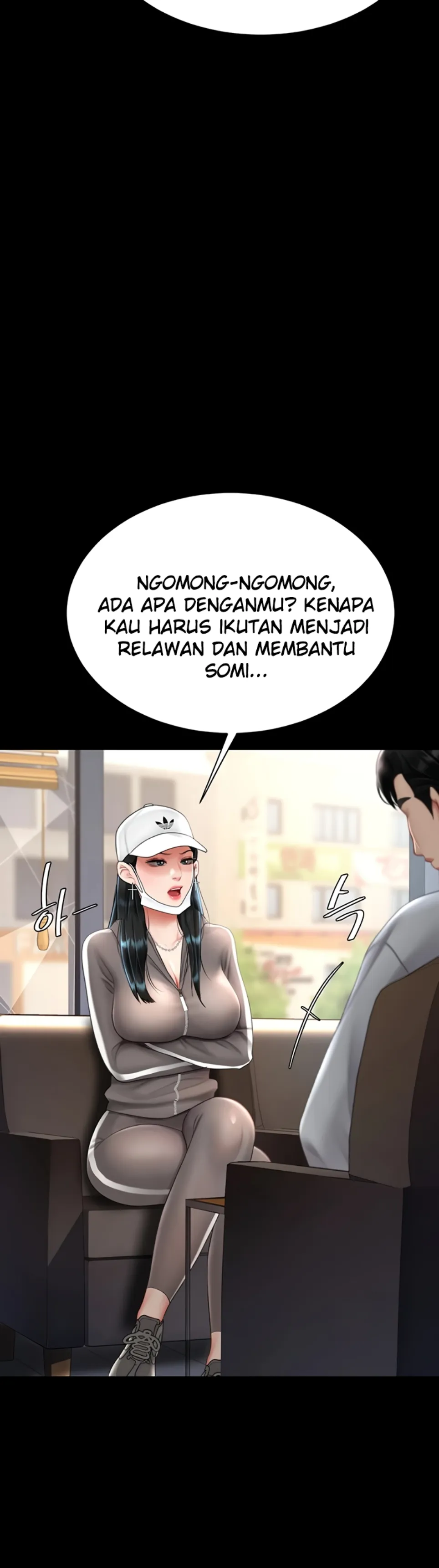 image-komik-mom-eat-first-chapter-74-11/58