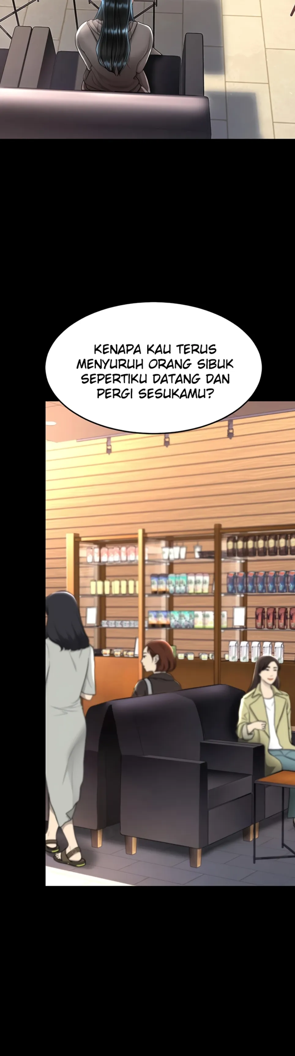 image-komik-mom-eat-first-chapter-74-14/58