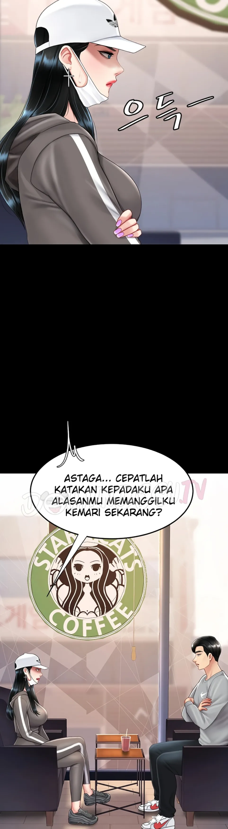 image-komik-mom-eat-first-chapter-74-17/58