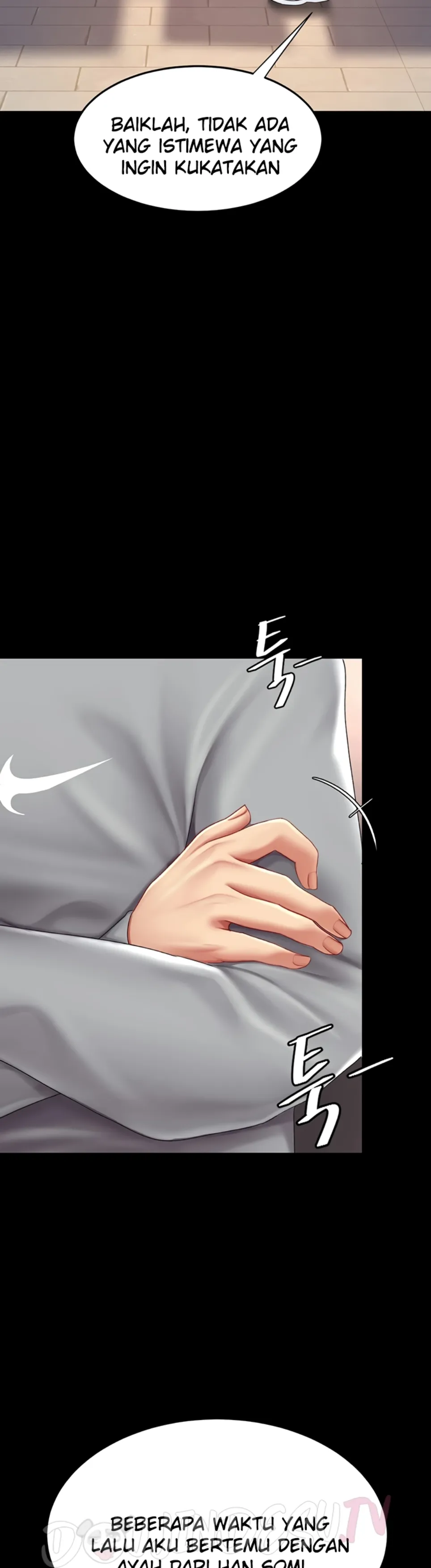 image-komik-mom-eat-first-chapter-74-18/58