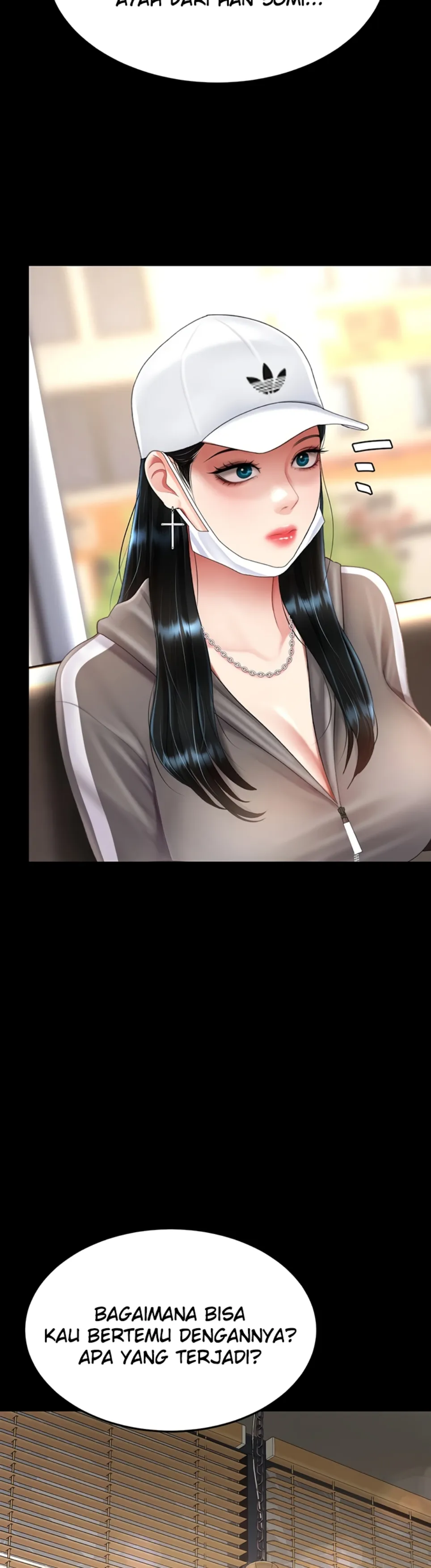 image-komik-mom-eat-first-chapter-74-19/58