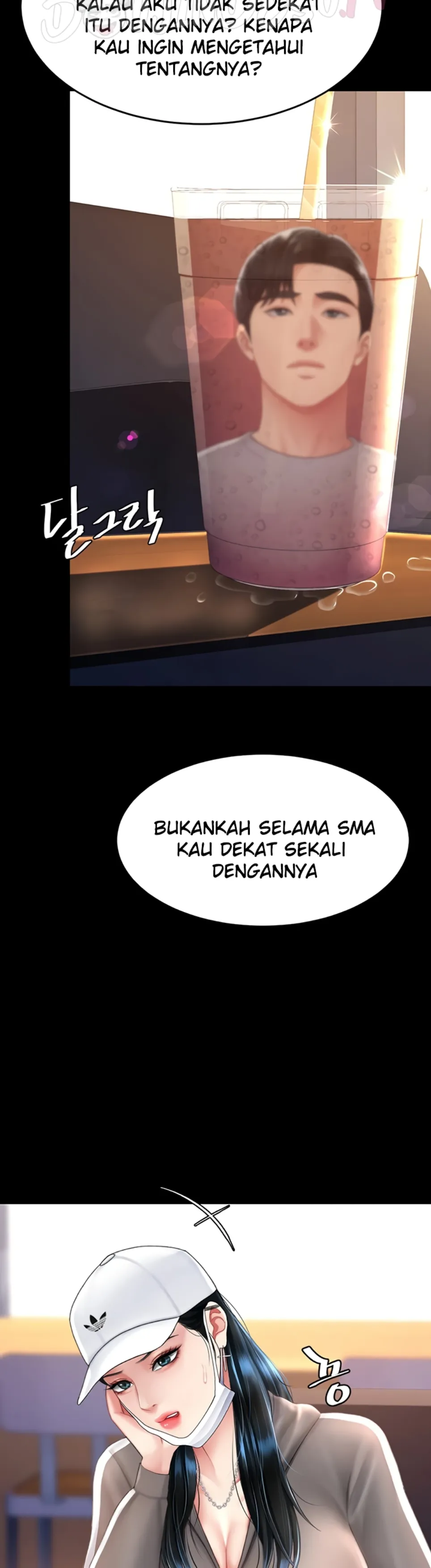 image-komik-mom-eat-first-chapter-74-22/58