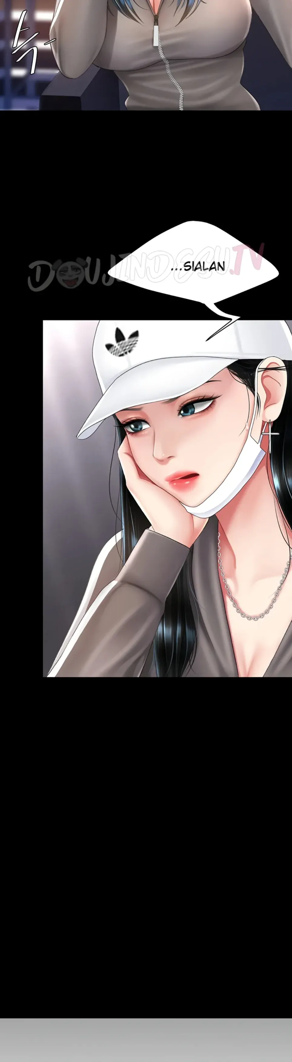 image-komik-mom-eat-first-chapter-74-23/58