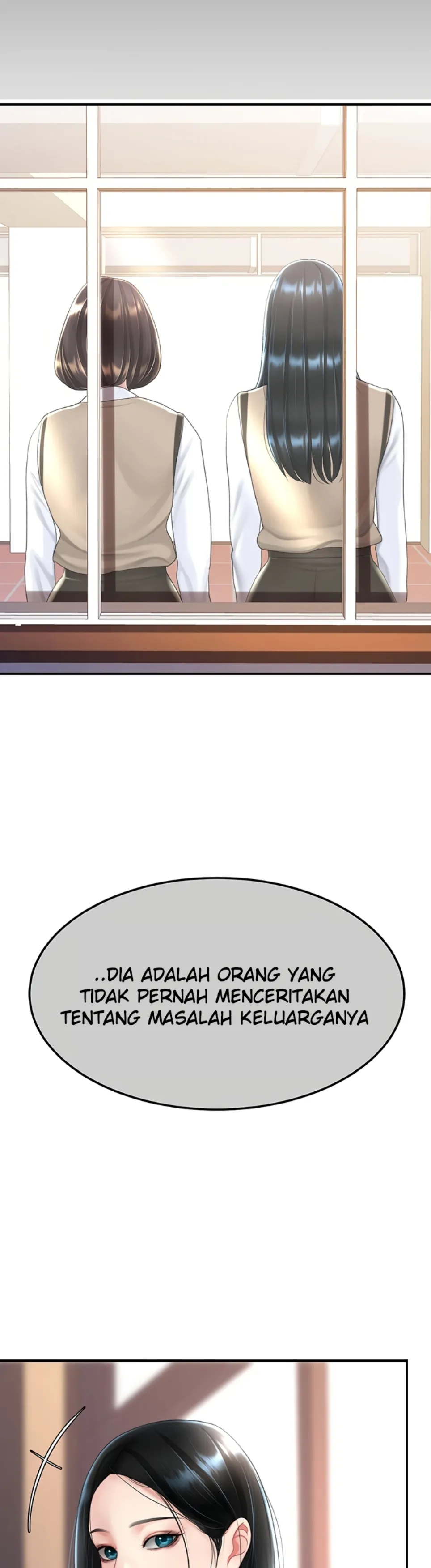 image-komik-mom-eat-first-chapter-74-24/58