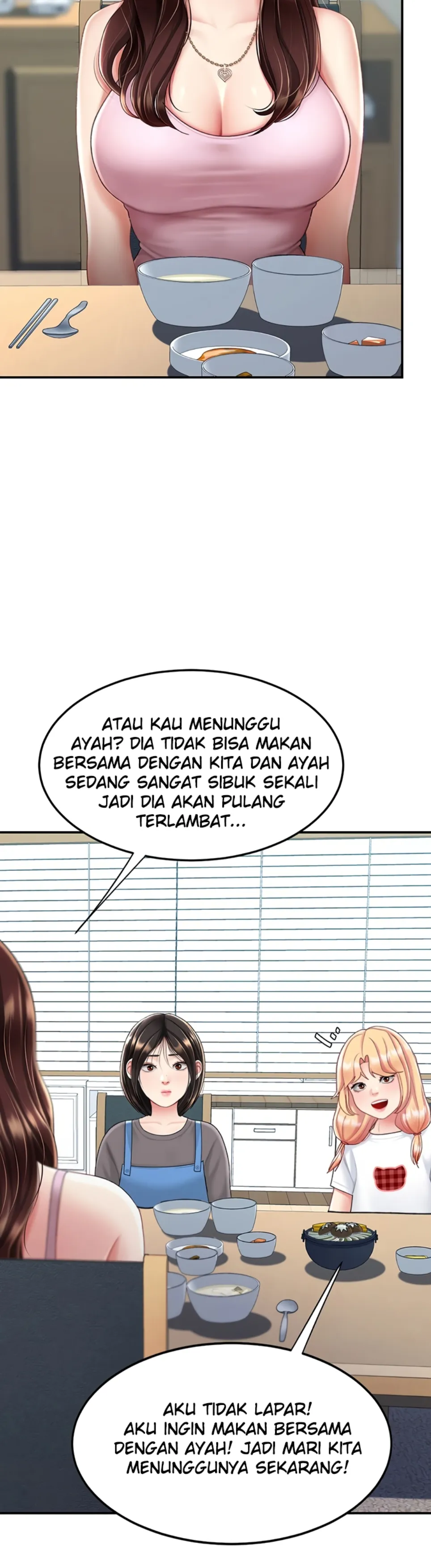 image-komik-mom-eat-first-chapter-74-28/58