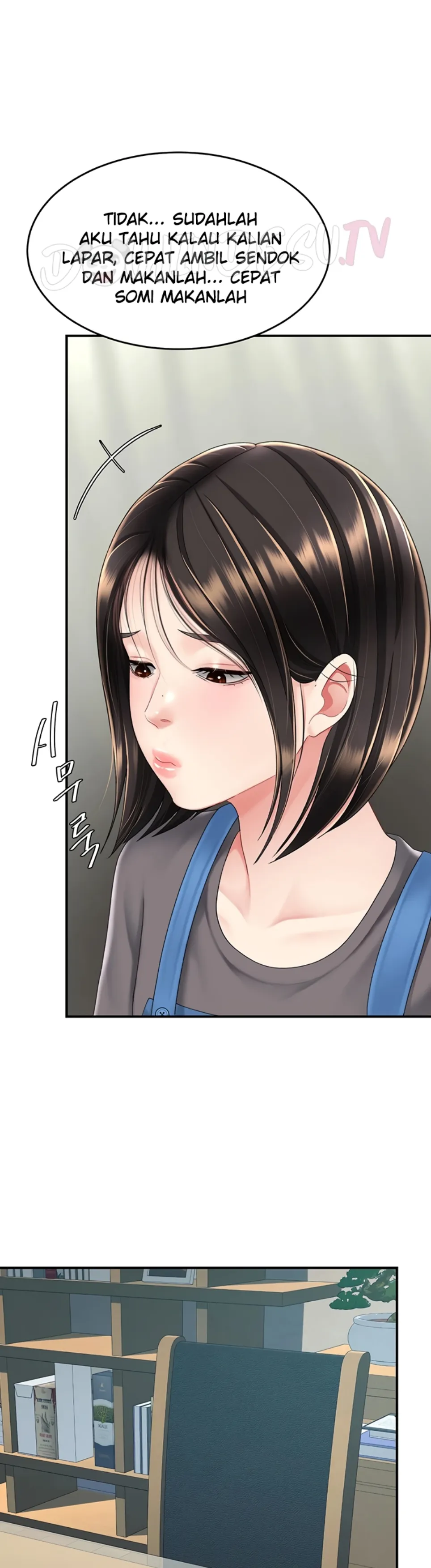 image-komik-mom-eat-first-chapter-74-29/58