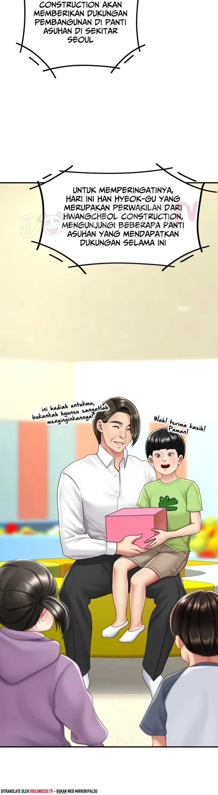 image-komik-mom-eat-first-chapter-74-31/58