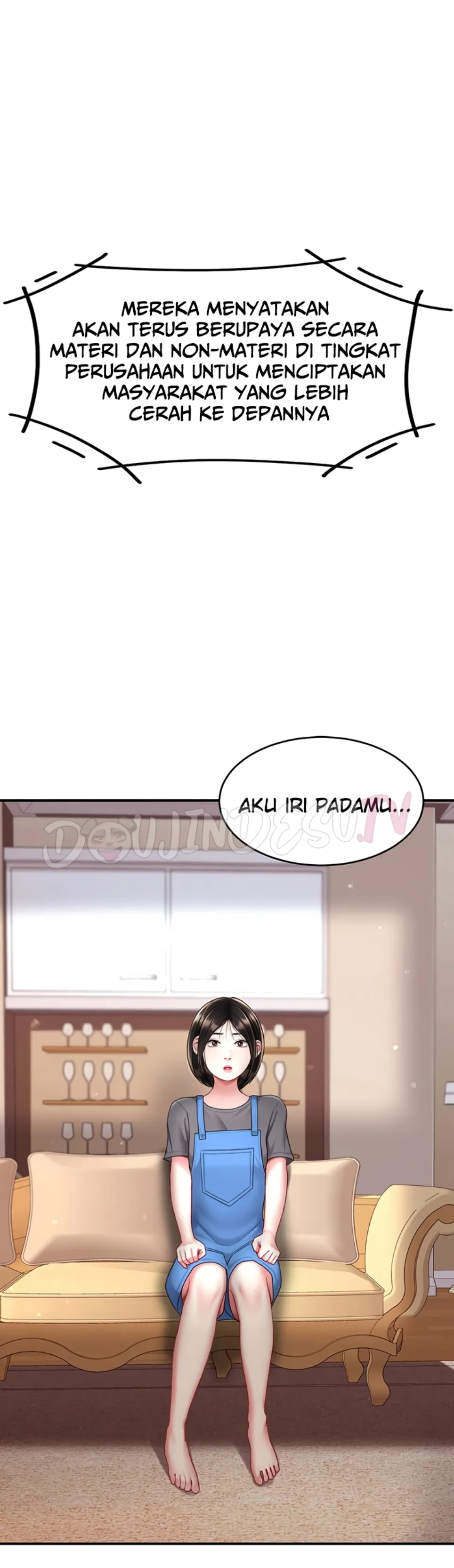 image-komik-mom-eat-first-chapter-74-32/58