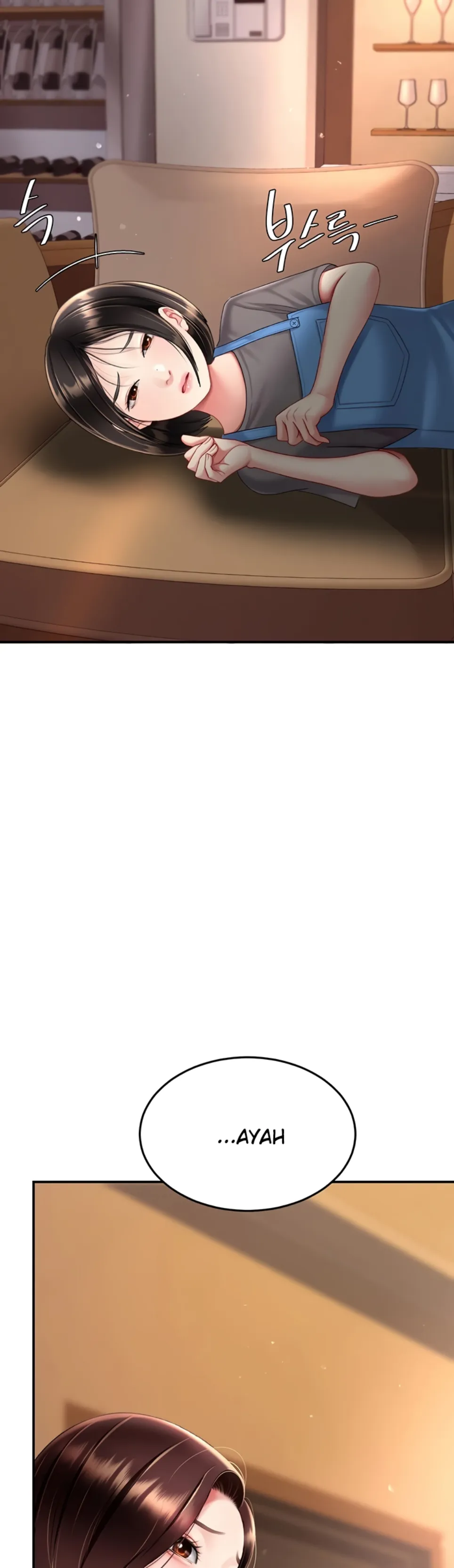 image-komik-mom-eat-first-chapter-74-34/58