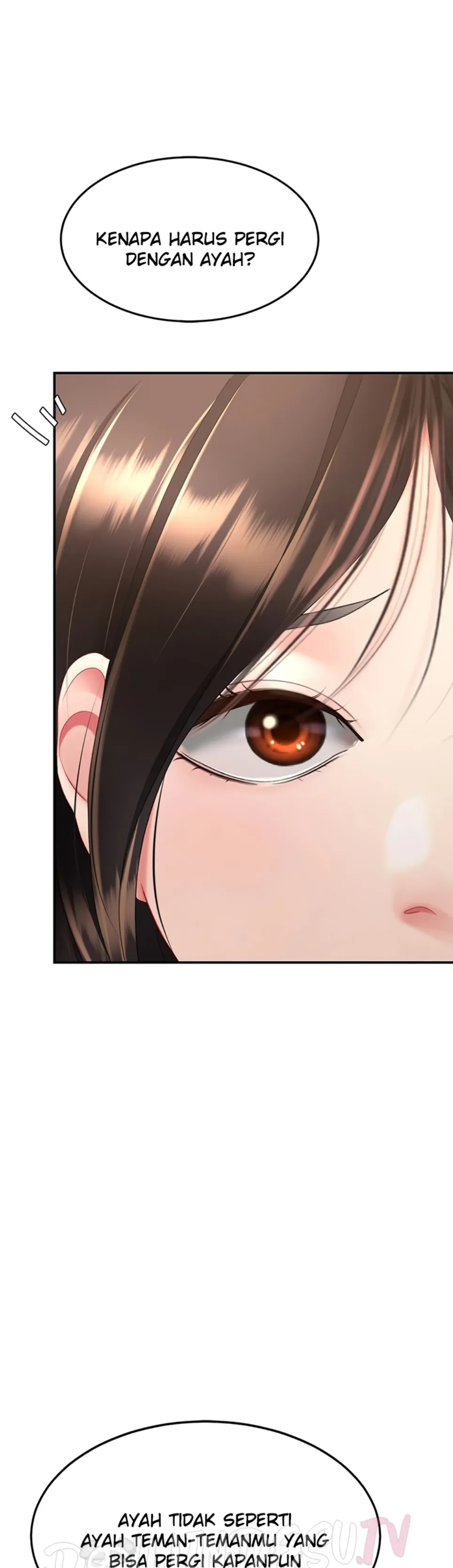 image-komik-mom-eat-first-chapter-74-37/58