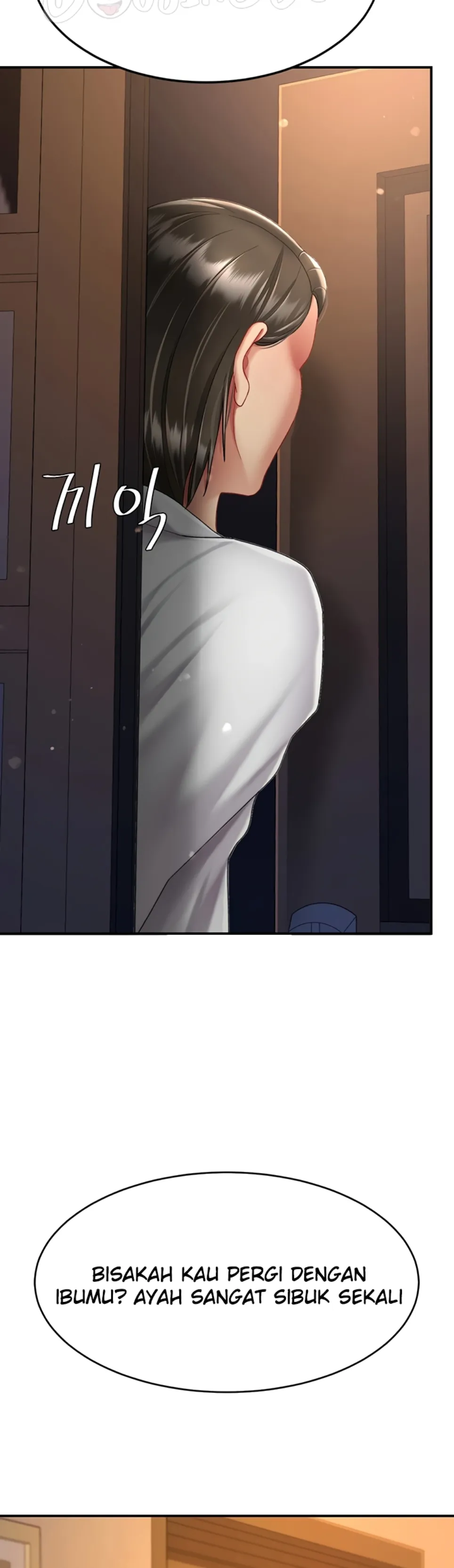 image-komik-mom-eat-first-chapter-74-38/58